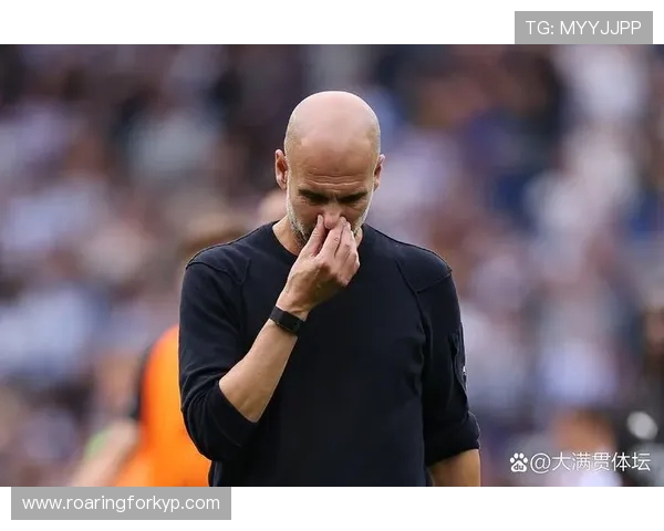 曼联力克布莱顿暂时升至英超积分榜第四 顶住压力勇攀高峰