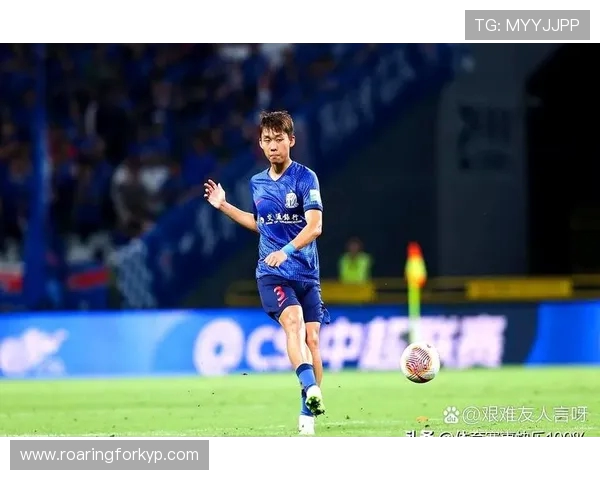 申花一线队今日收假集结 阿苏埃陈晋一等球员未归队