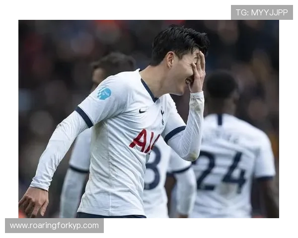 官方：热刺与土耳其植发诊所Elithair建立合作伙伴关系