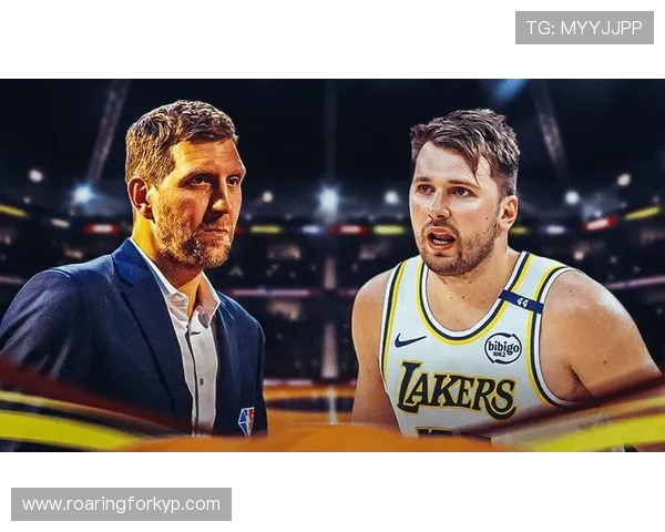 原创东契奇本赛季爆发有望冲击MVP，独行侠当初为何要交易他令人费解