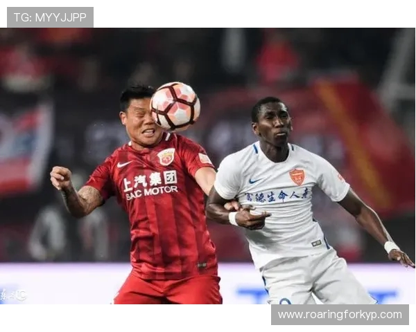 喜讯！博阿斯成国安下赛季新帅黑马，仅用一个赛季就征服上港球迷