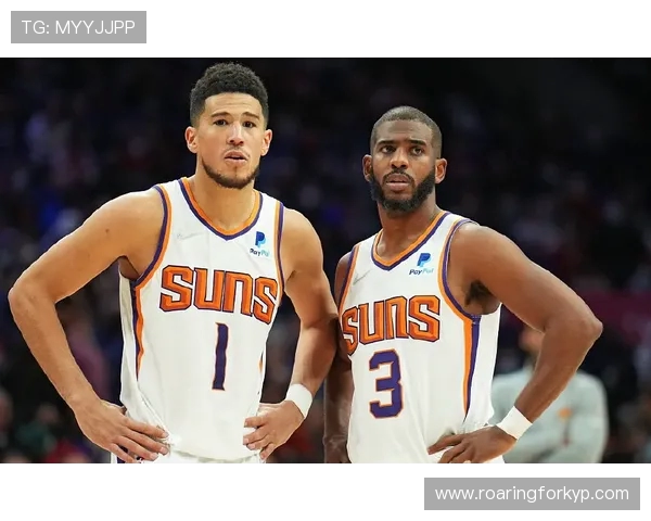 原创杜兰特独得27分 火箭背靠背客场以109:122不敌独行侠